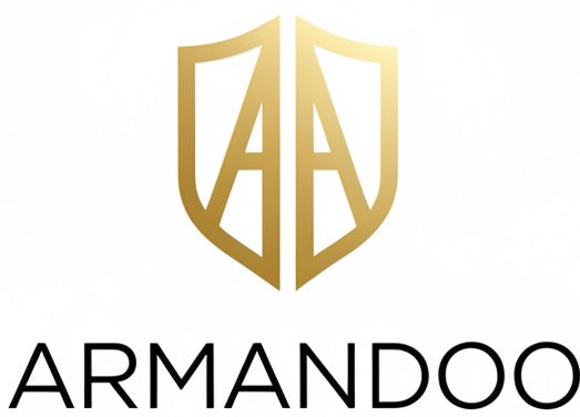 Armandoo